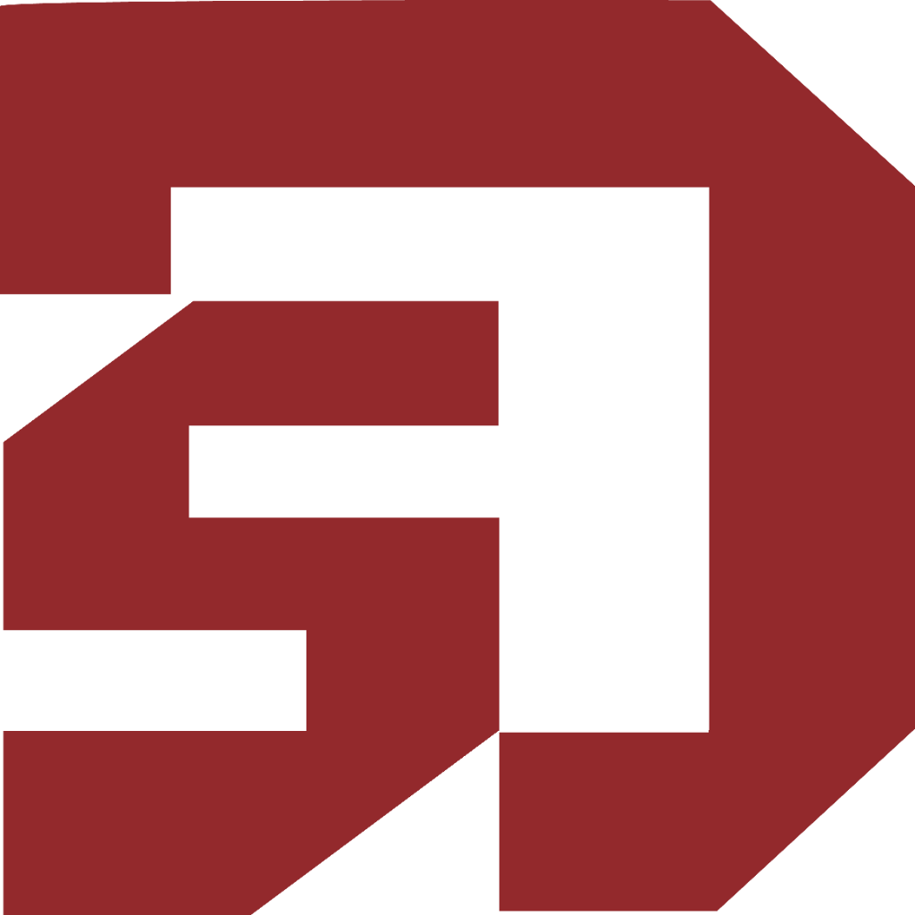 大地アートロゴ