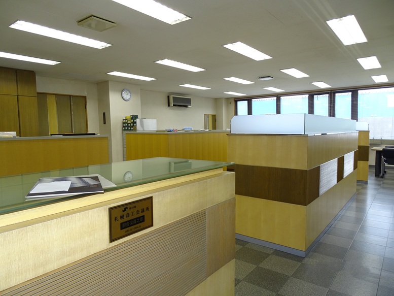 代表取締役社長 柿島 勇太